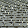 316 stainless steel wire mesh